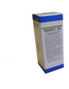 PSICOPHYT 2 50ML BIOGROUP