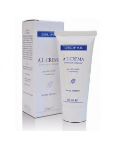 DELIFAB CR AI VISO CRP 50ML