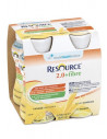 RESOURCE 2,0 piu FIBRE VAN 200ML