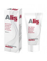 ALIS GEL INTIMO 30ML