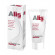 ALIS GEL INTIMO 30ML