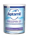 APTAMIL PREGOMIN SP 400G