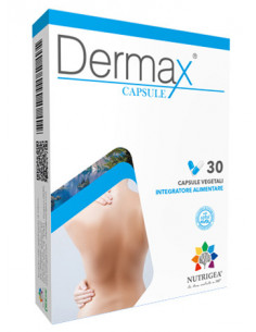 DERMAX 30CPS