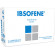 IBSOFENE 30COMPRESSE