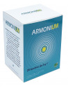 ARMONIUM 20BUSTE BIOGROUP