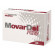 Movardol forte 20 bustine 80 g