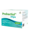 PROBACTIOL STIPS 40BUST