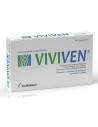 VIVIVEN 14CPR