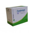 CONDRALGIN 160G BG