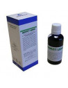 BIOPHYT LEGNO 50ML BIOGROUP