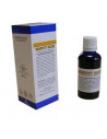 BIOPHYT SICOS S 50ML BIOGROUP