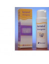 KERATOL*DET LIQ 200 ML