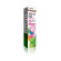 SPRAY PURIF ARIA 50 OLI ESS