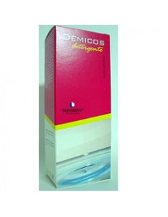 DEMICOS DET 150ML BG