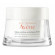 AVENE CREMA NUTR RIVITAL RICHE