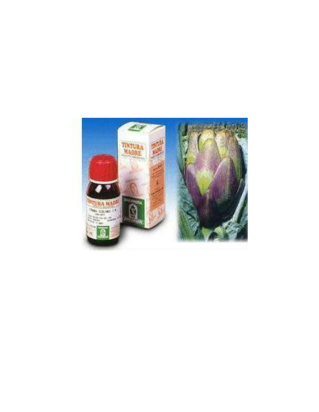 CYNARA SCOL.(CARCIOFO)TM 50ML