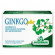 GINKGO PLUS 30CPS SPECCHIASOL