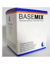 BASEMIX 20BUSTX6,5G BG