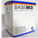 BASEMIX 20BUSTX6,5G BG