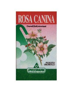 EXTRACTA ROSA CANINA 75CPS SPE