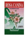 EXTRACTA ROSA CANINA 75CPS SPE