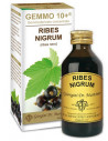 RIBES NE ANALC GEMM 10 piu 100ML