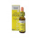 PRIMO CONFORTO STOCK FIORI DI BACH 20ML - Clubfarma