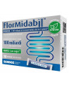 FLORMIDABIL RICARICA C STEVIA