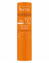 AVENE SOL STICK LABBRA 50 piu NF