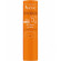 AVENE SOL STICK LABBRA 50 piu NF