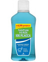 TANTUM VERDE SOS PLACCA 500ML