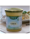 GHEE BIO BURRO CHIARIFICAT480G