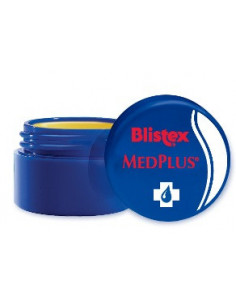 BLISTEX LIP MEDEX 7GR