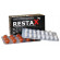 RESTAX 30CPS piu 30SOFTGEL