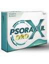 PSORAXIL ORO 30CPR