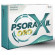 PSORAXIL ORO 30CPR