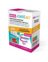 NOVA CISTIL ACT 14STICK