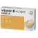 VITAMIN D-LOGES 15GEL-TABS