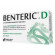 BENTERIC-D 30CPR