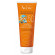 AVENE EAU THERM LATT BB SPF50 piu