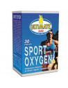 ULTIMATE SPORT OXYGEN 30CPS