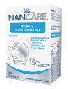 NANCARE HYDRATE 10BUST