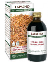 LAPACHO ESTRATTO INTEG 200ML