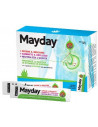 MAYDAY 18STICK 10ML