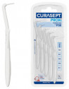 CURASEPT PROXI ANGLE P06 BI WH