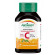 JAMIESON VIT C 1000 ARA 120CPR