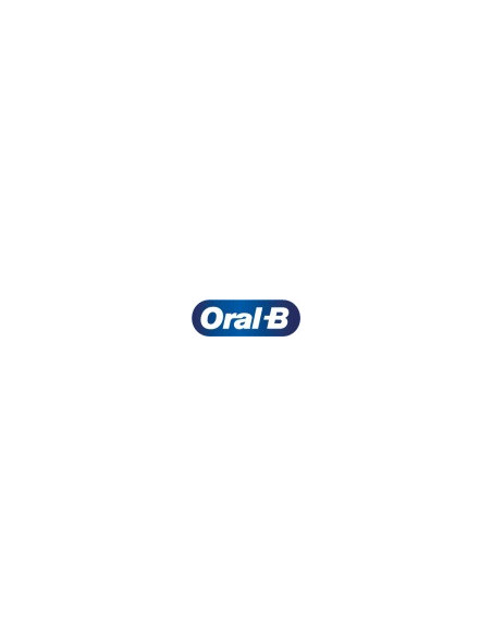 ORALB COLLUT FLUORINSE 500ML