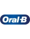 ORALB COLLUT FLUORINSE 500ML