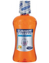 CURASEPT COLLUT DAY AGRUM250ML