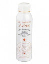 AVENE SPRAY ACQUA TERMALE 50ML